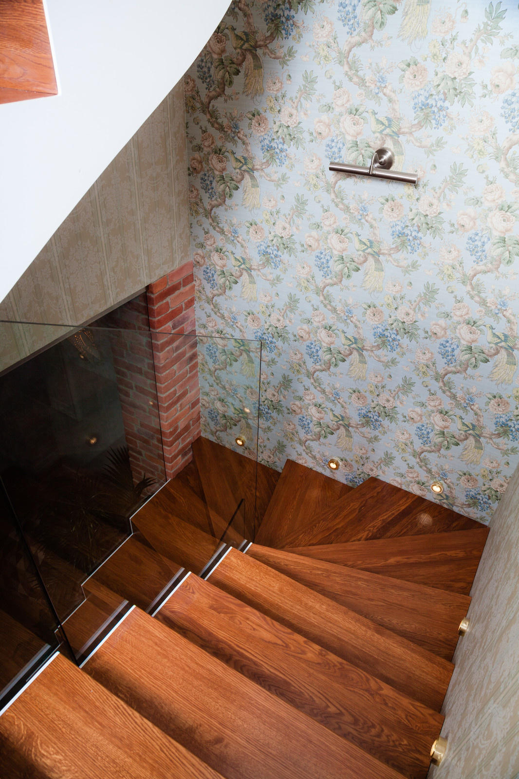 ЖК "КАНТЕЛЕ"