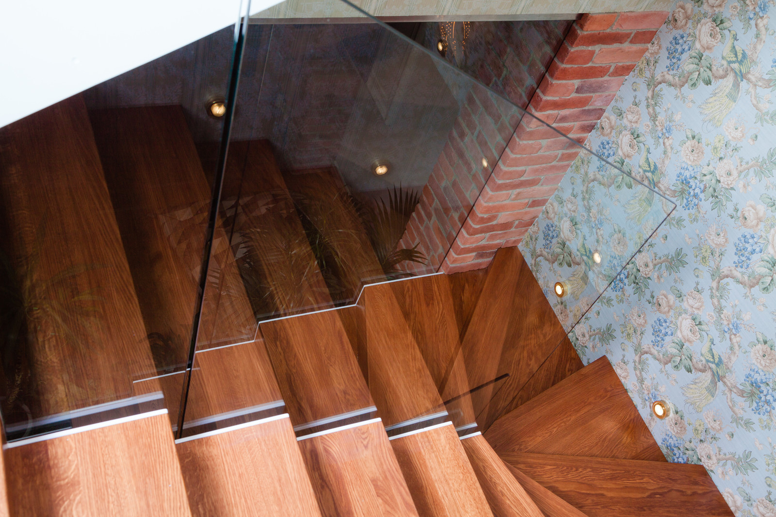 ЖК "КАНТЕЛЕ"