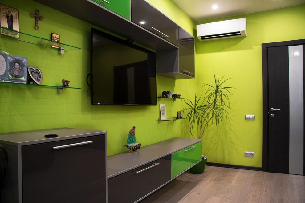 Стильный функционал