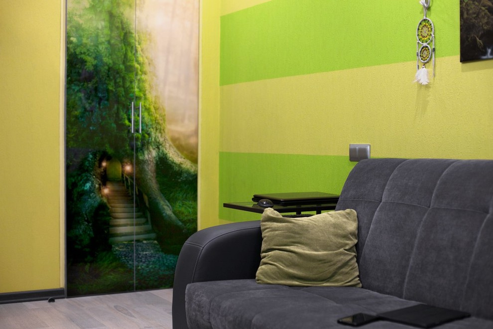 Стильный функционал