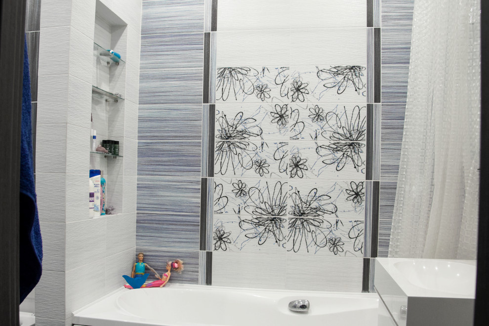 Стильный функционал