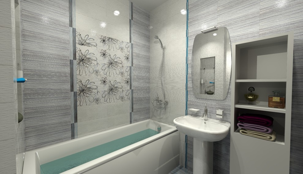 Стильный функционал