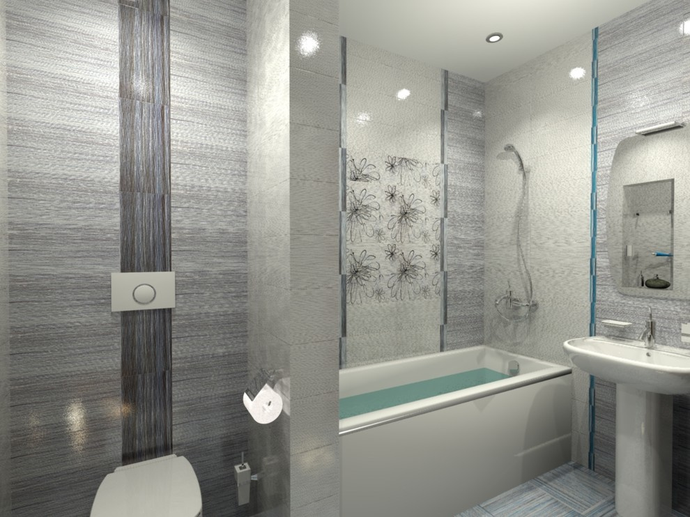 Стильный функционал