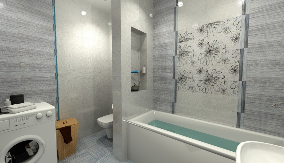 Стильный функционал