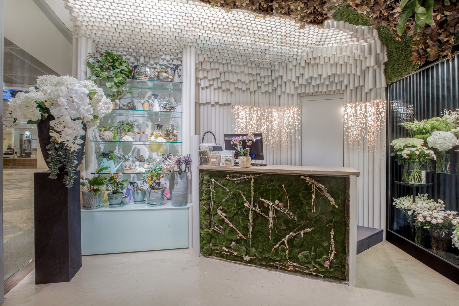 Jolly Bunch - shop Detskiy Mir