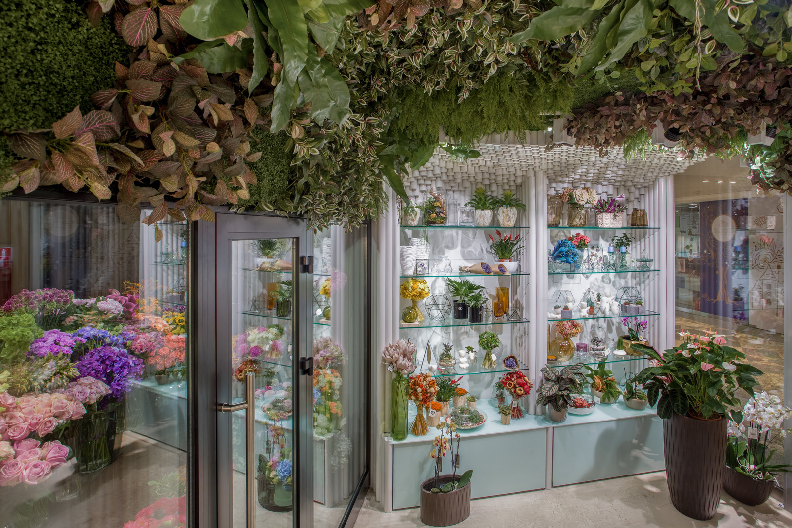 Jolly Bunch - shop Detskiy Mir