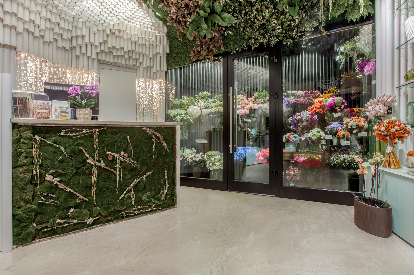 Jolly Bunch - shop Detskiy Mir