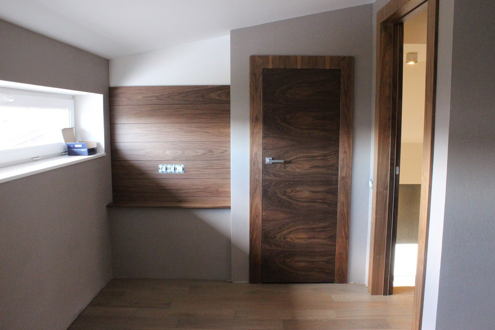 Обложка проекта: КОТЕДЖ