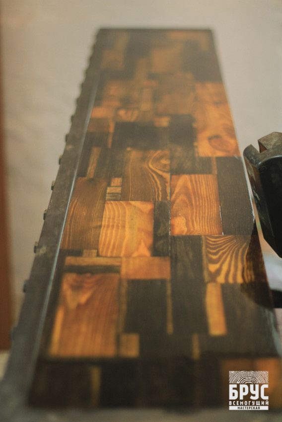 Олень пельмень бар