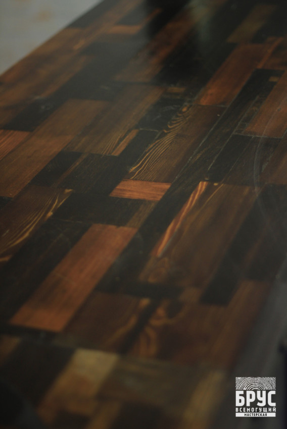 Олень пельмень бар