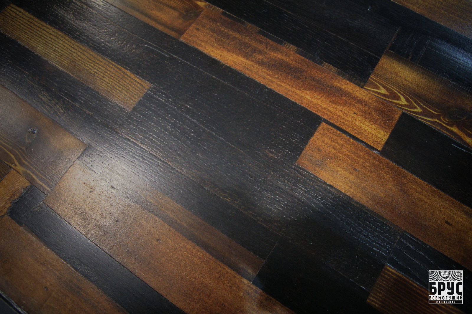 Олень пельмень бар