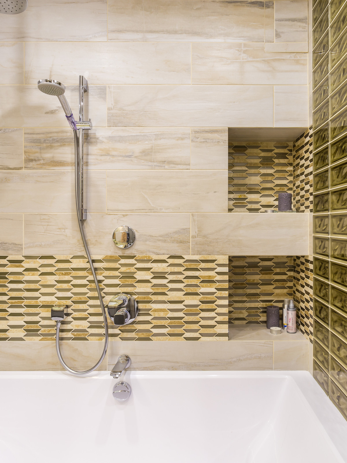 Квартира на Ивановской улице