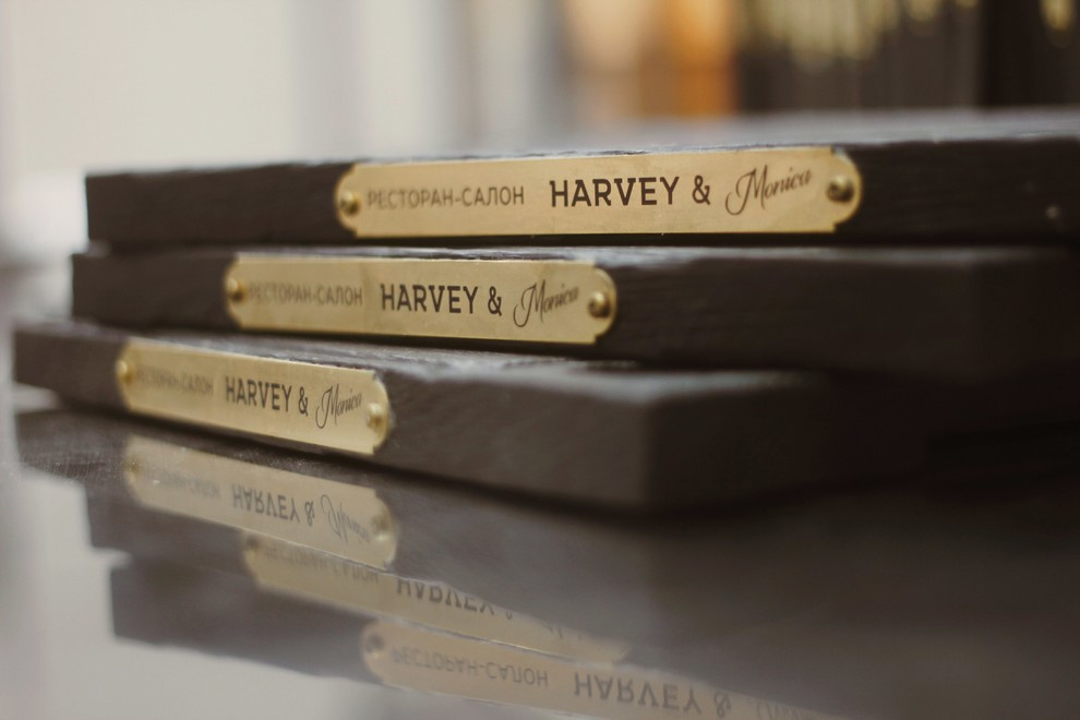 Разделочные доски