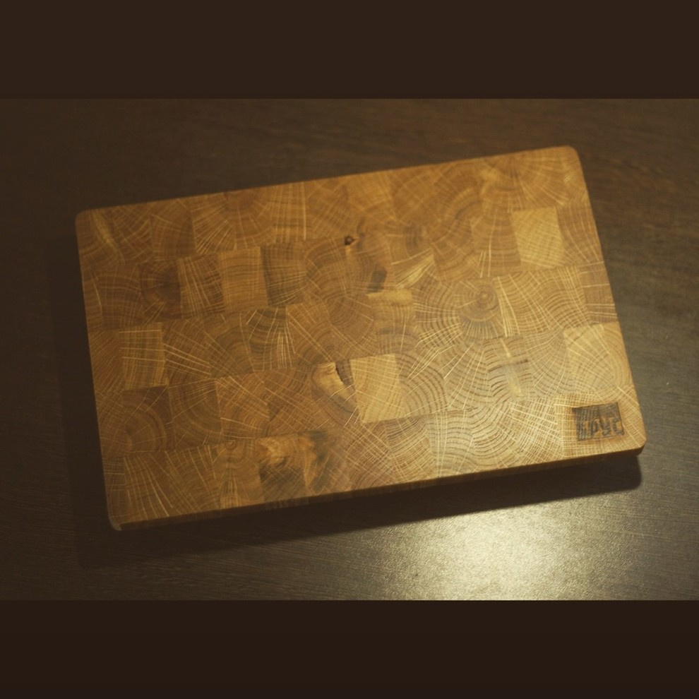 Разделочные доски