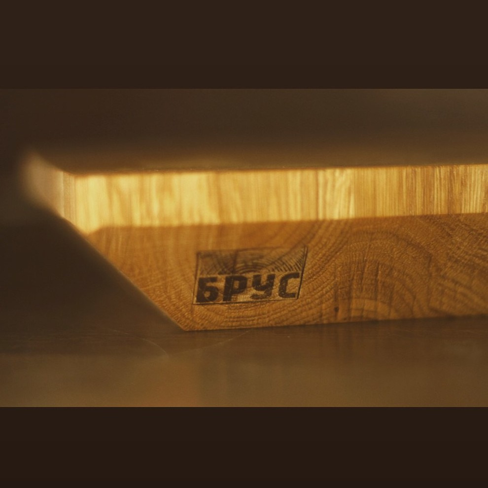 Разделочные доски