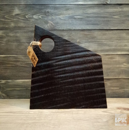 Разделочные доски