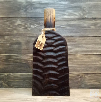 Разделочные доски