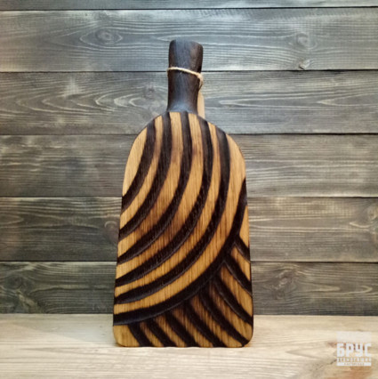 Разделочные доски