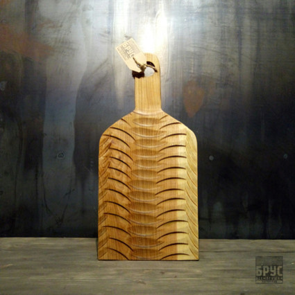 Разделочные доски