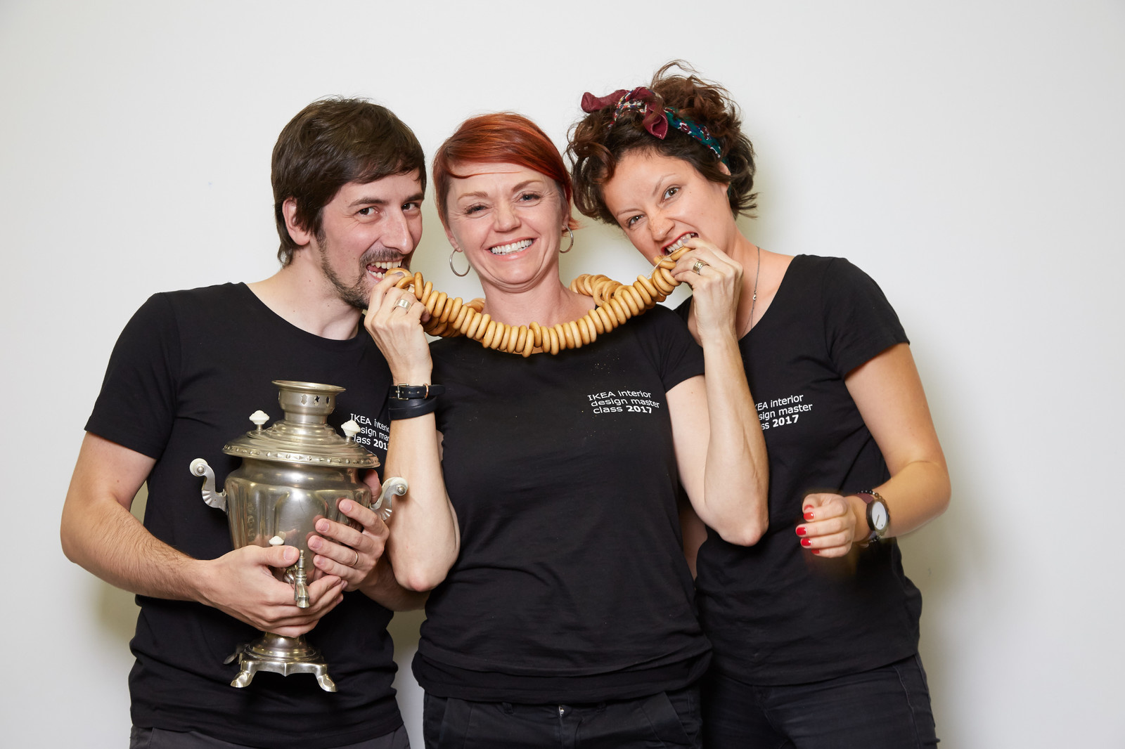 Обложка проекта: 2017/18