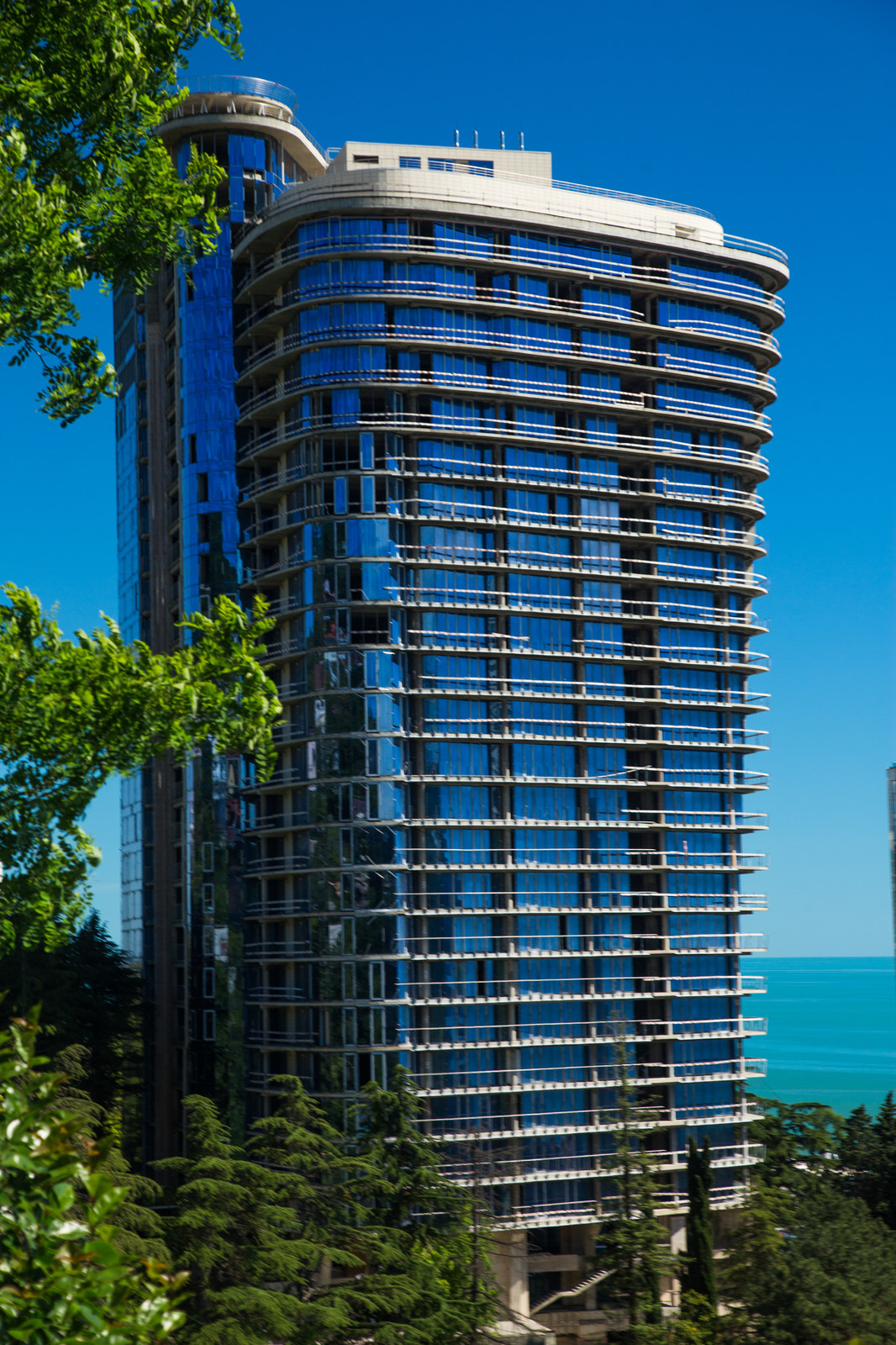 Мечта поэта и художника, актера и музыканта ...