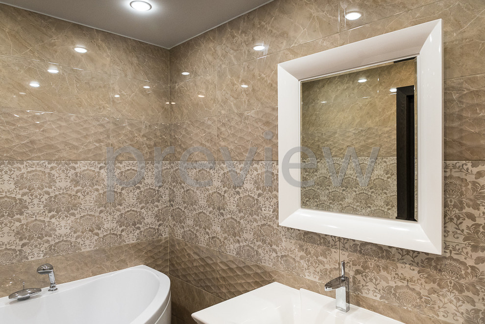 Стильная штучка