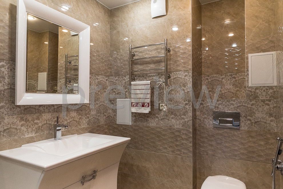 Стильная штучка