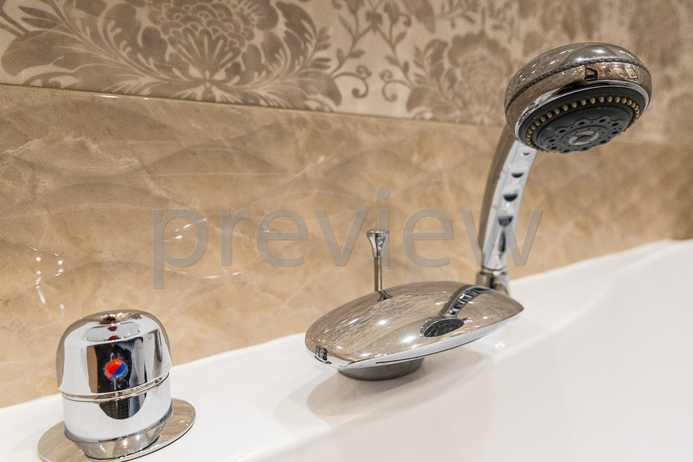 Стильная штучка