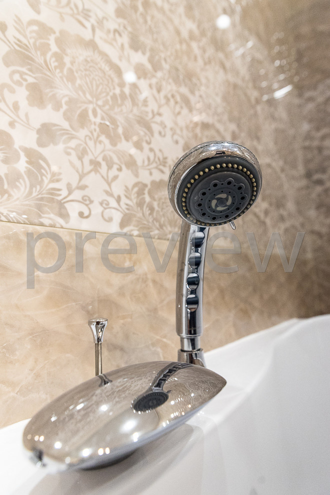 Стильная штучка