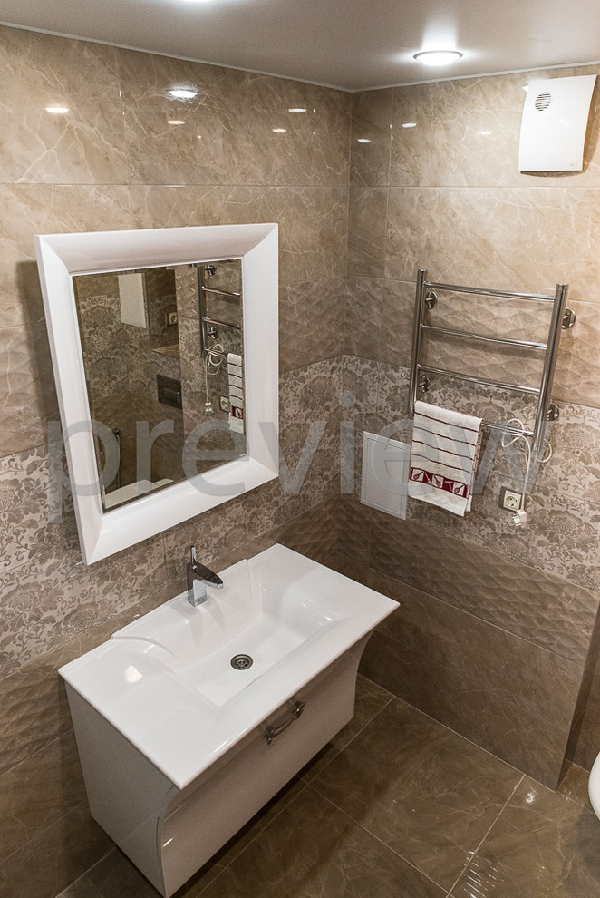 Стильная штучка