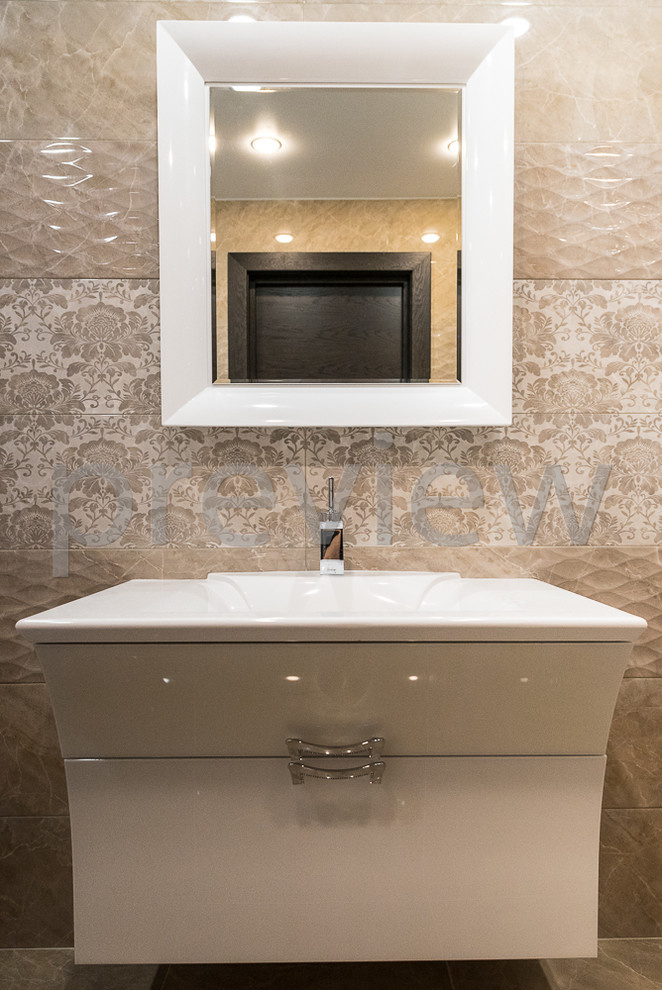 Стильная штучка