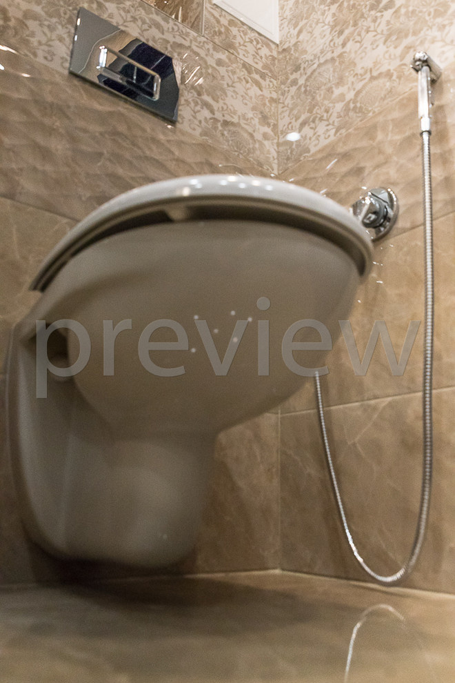 Стильная штучка