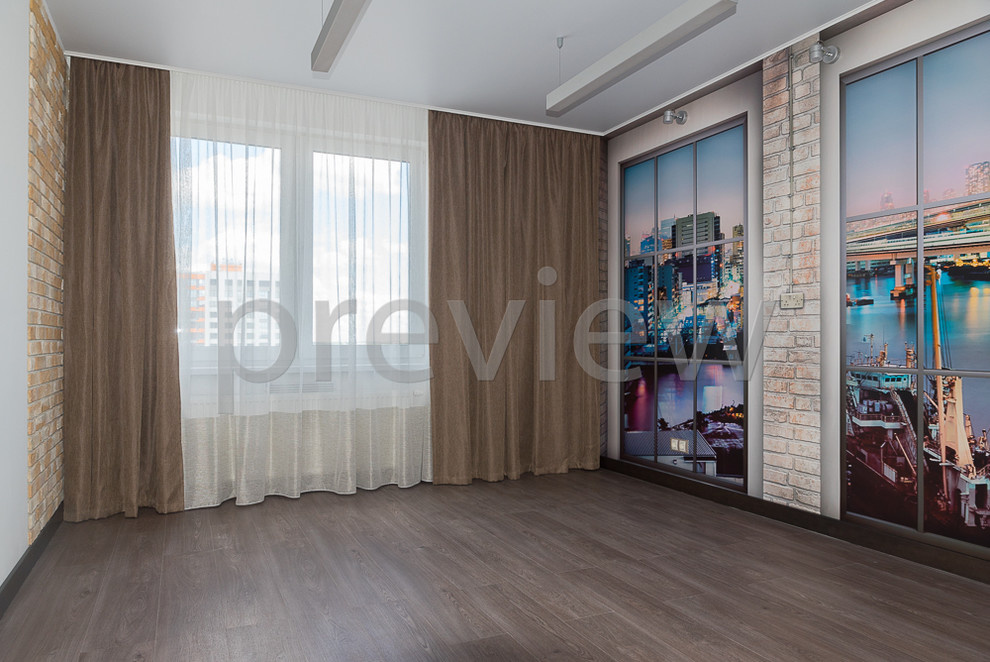 Стильная штучка