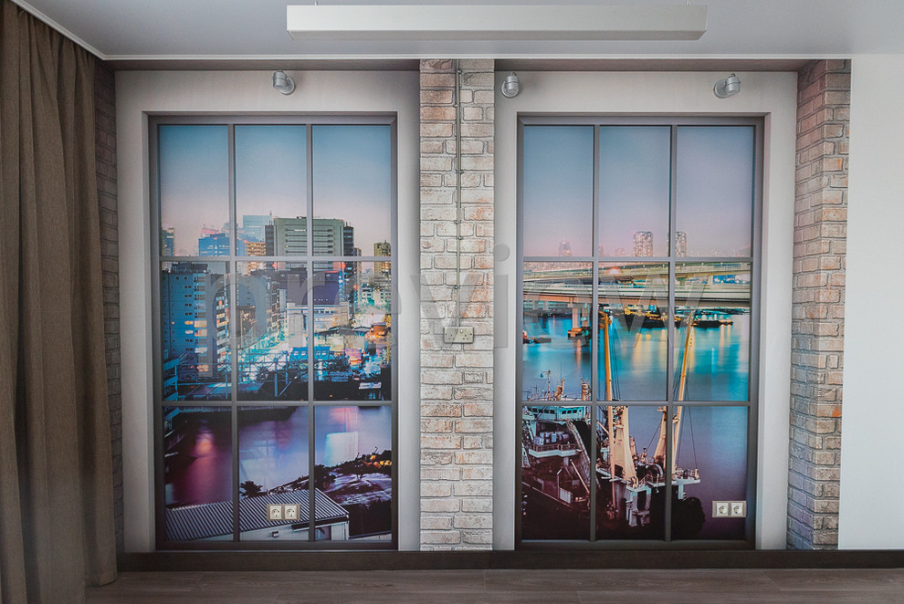 Стильная штучка