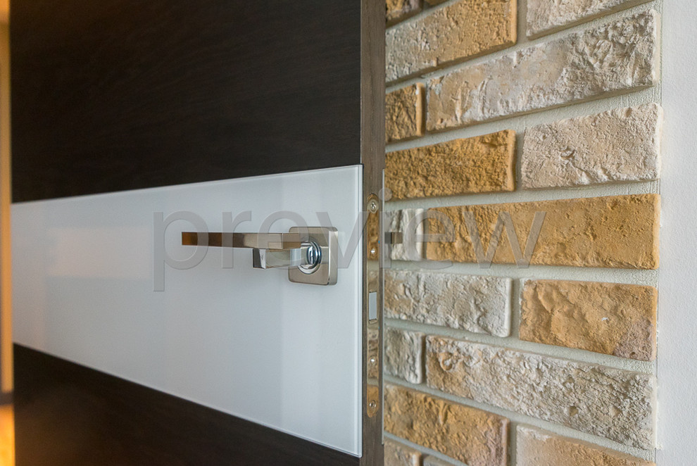 Стильная штучка