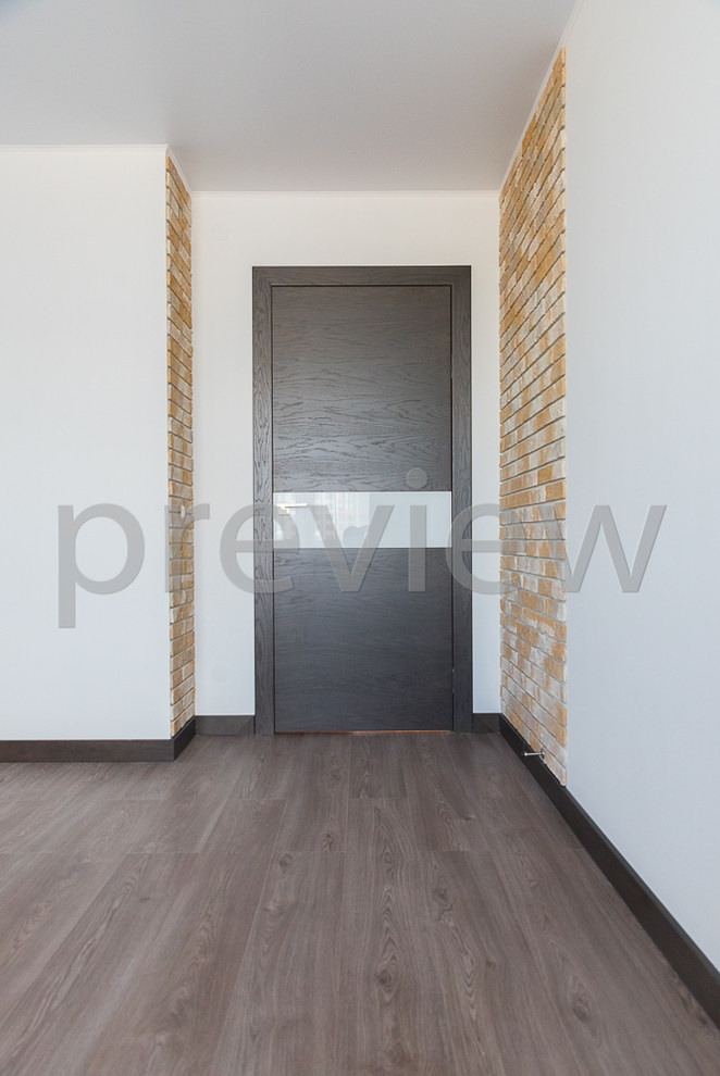 Стильная штучка