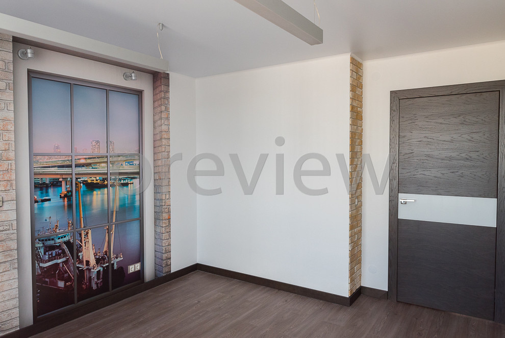 Стильная штучка