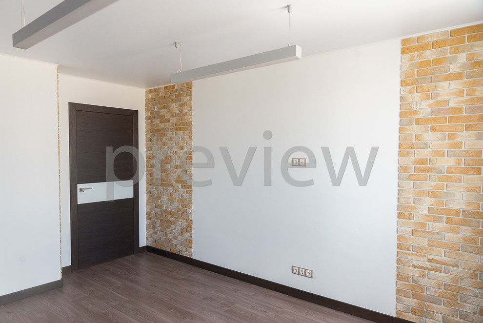 Стильная штучка