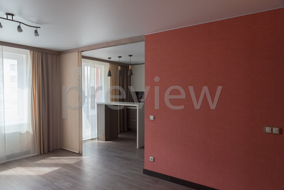 Стильная штучка