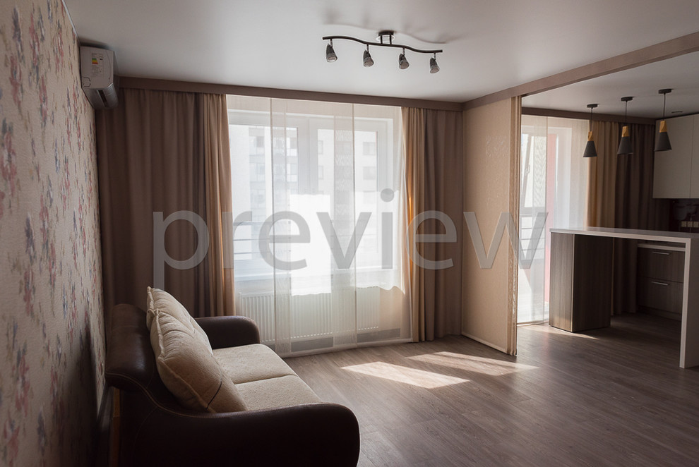 Стильная штучка