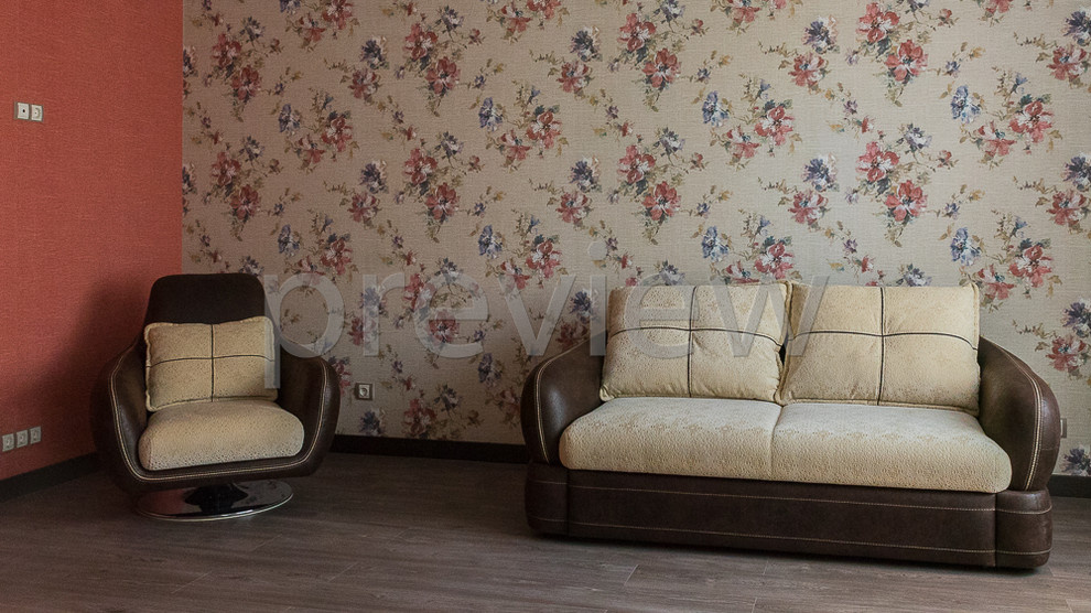 Стильная штучка