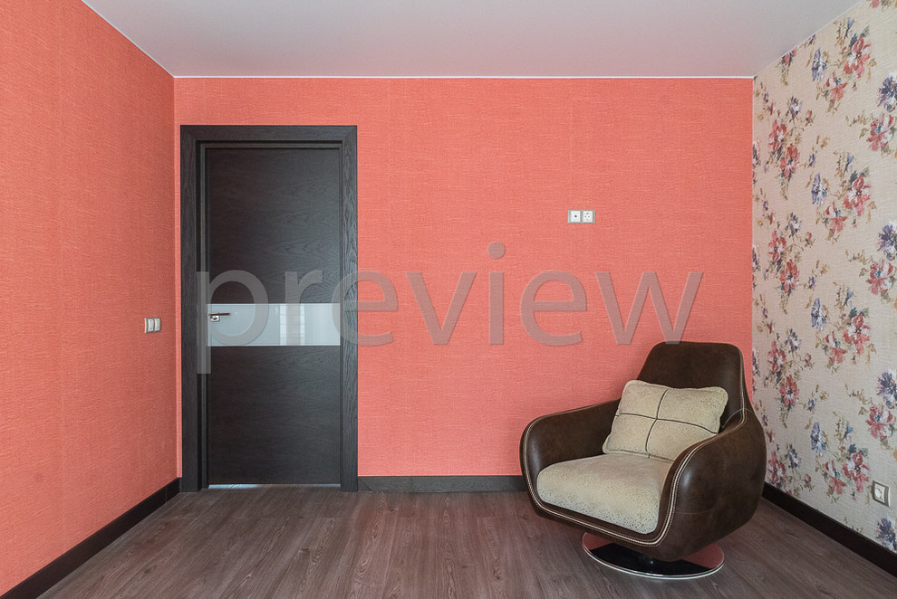 Стильная штучка