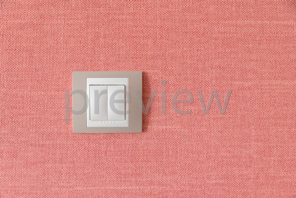 Стильная штучка