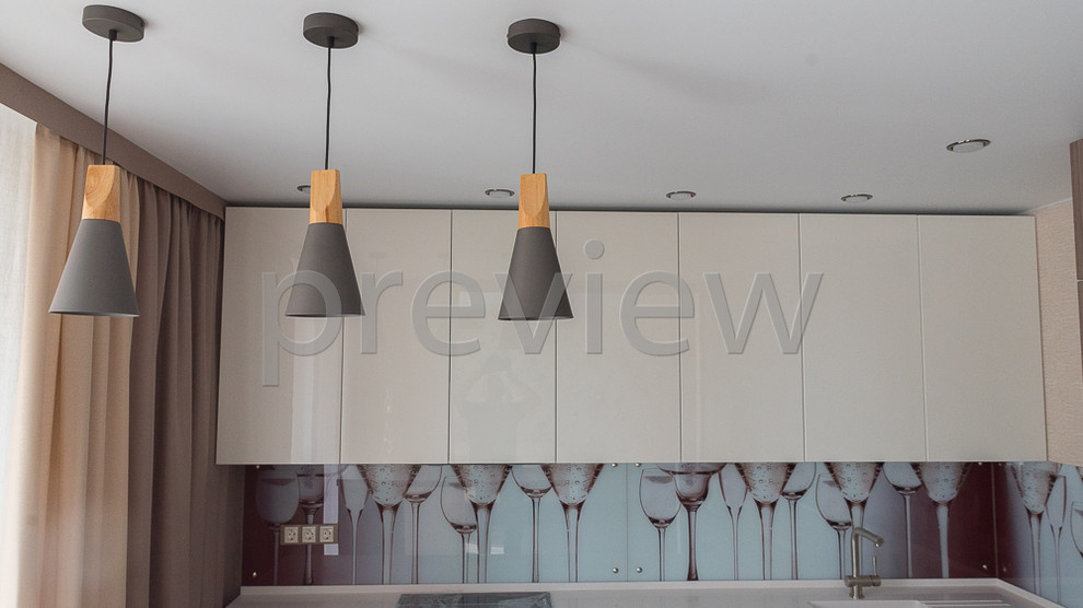 Стильная штучка