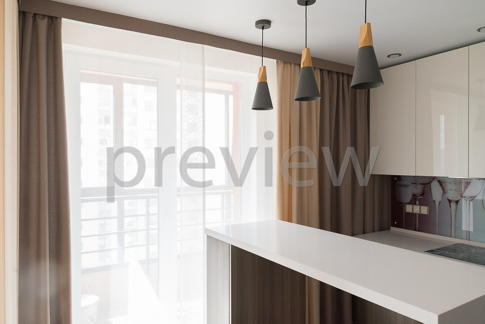 Стильная штучка