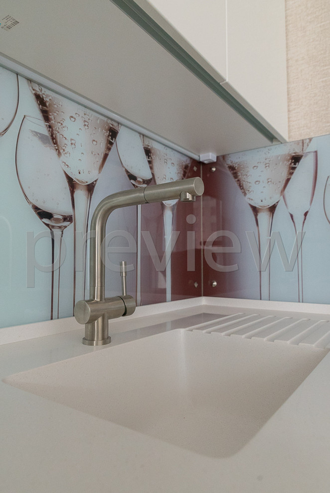 Стильная штучка