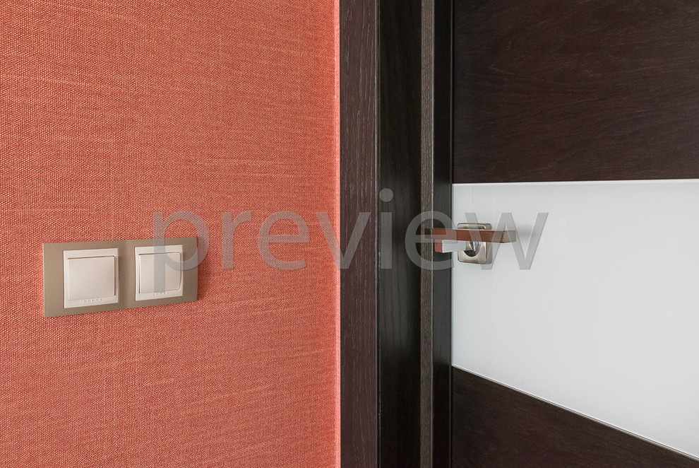 Стильная штучка