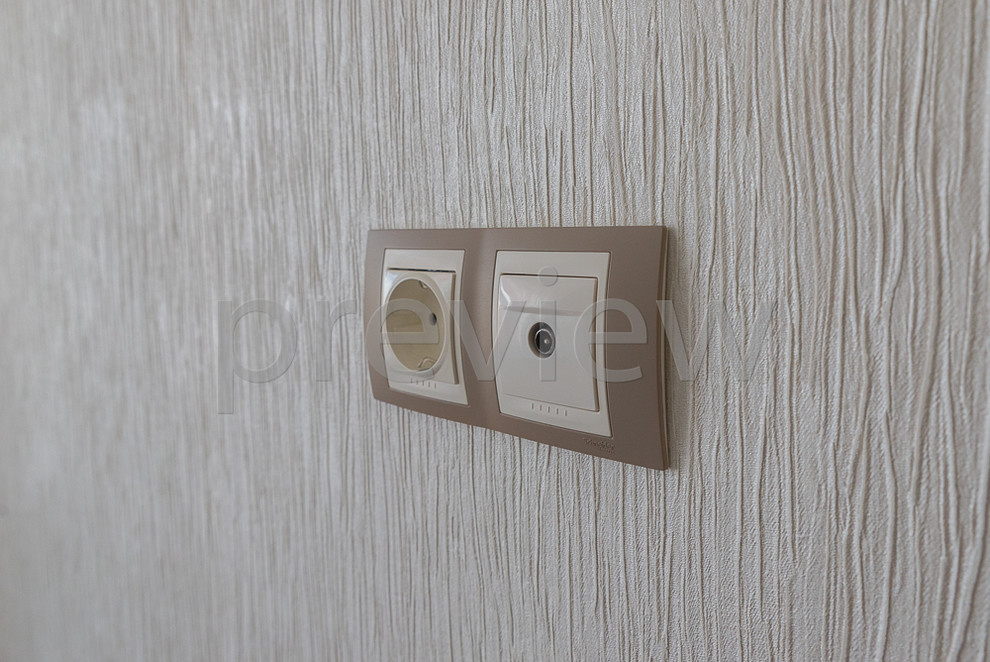 Стильная штучка