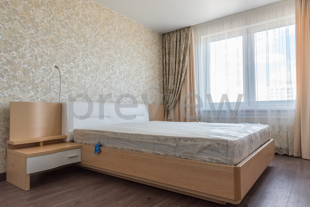 Стильная штучка