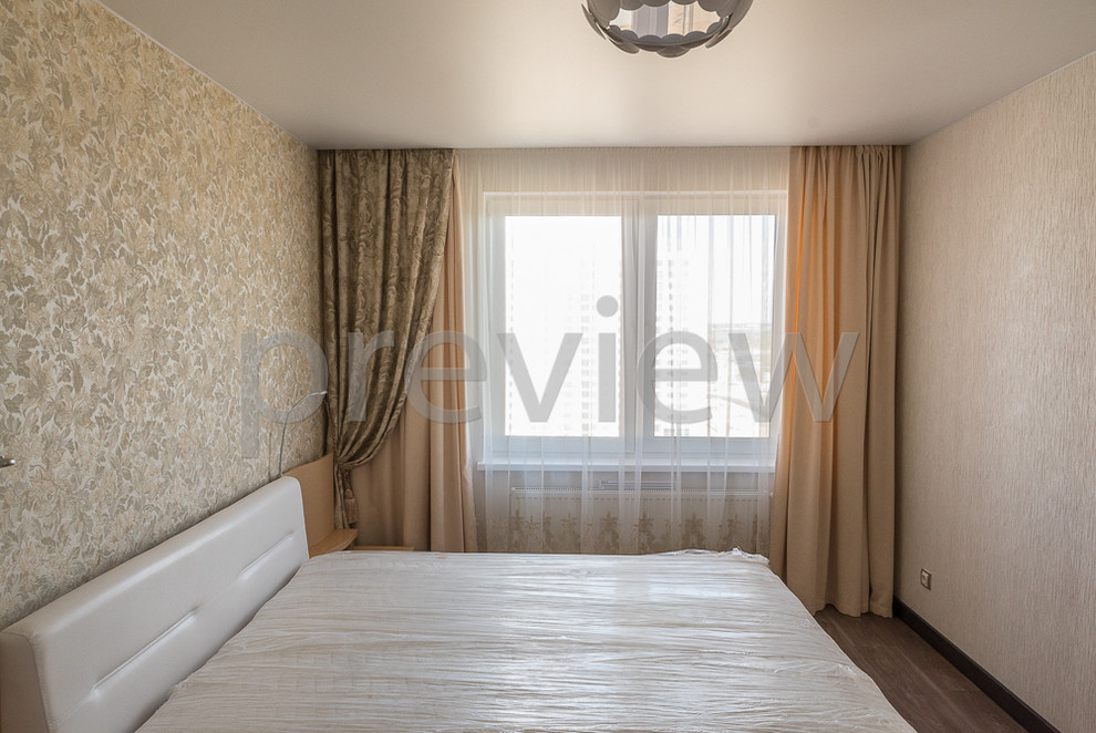 Стильная штучка